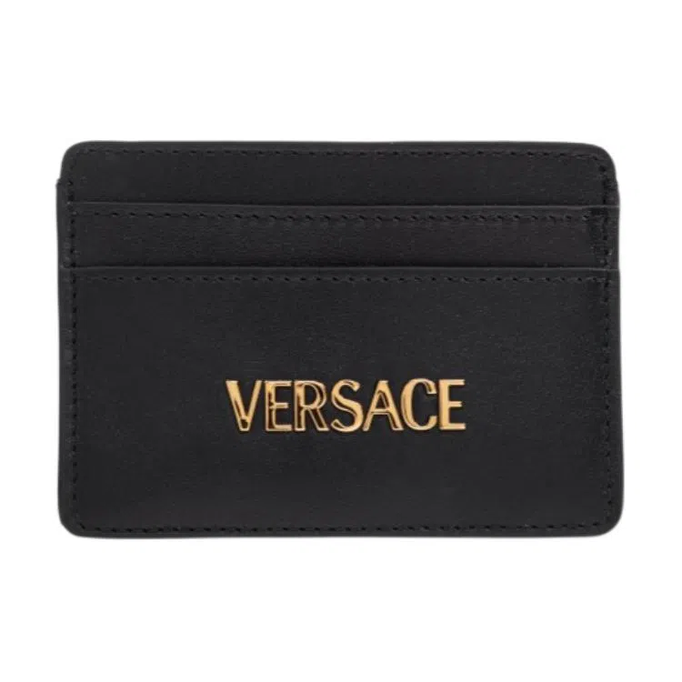 VERSACE Tag