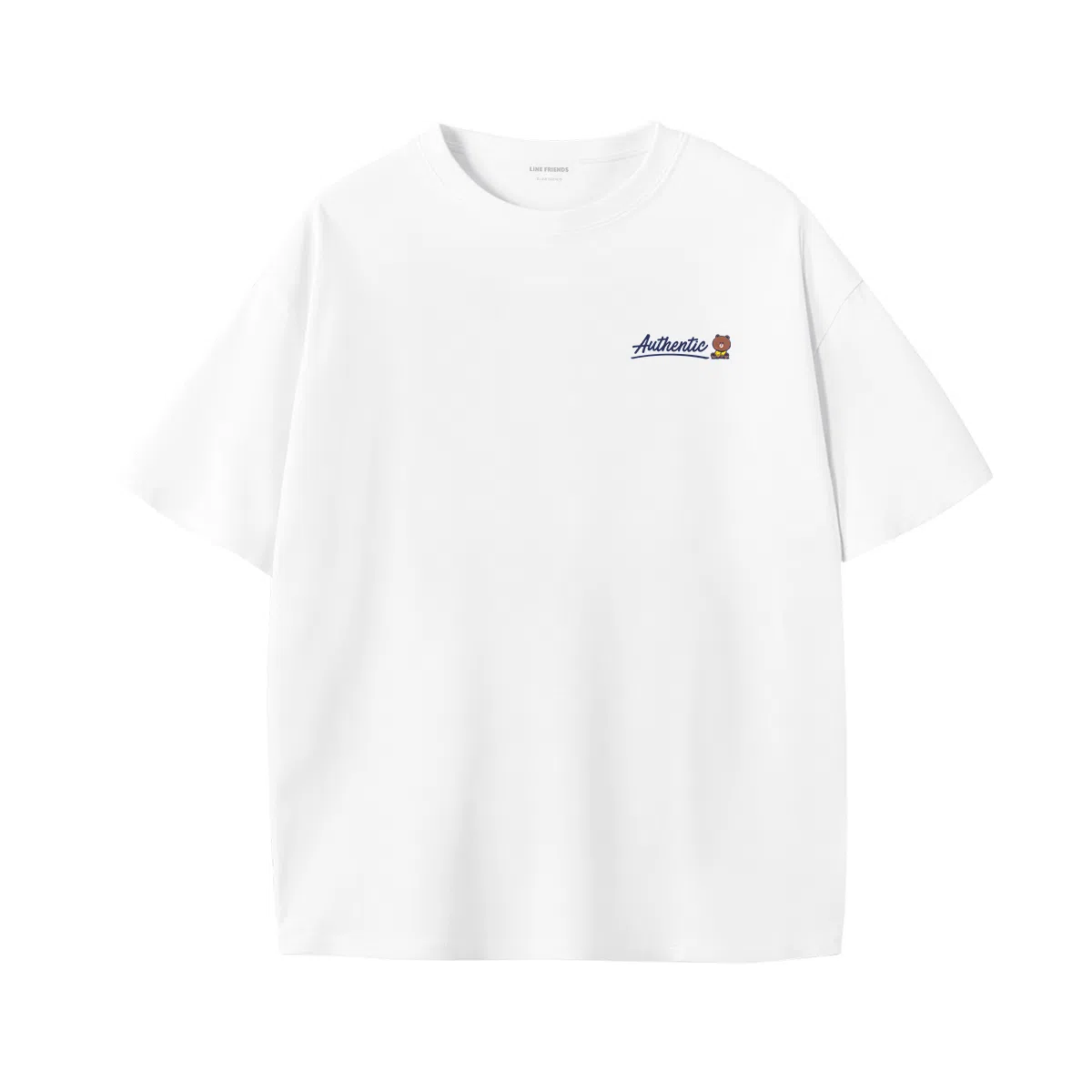 LINE FRIENDS T