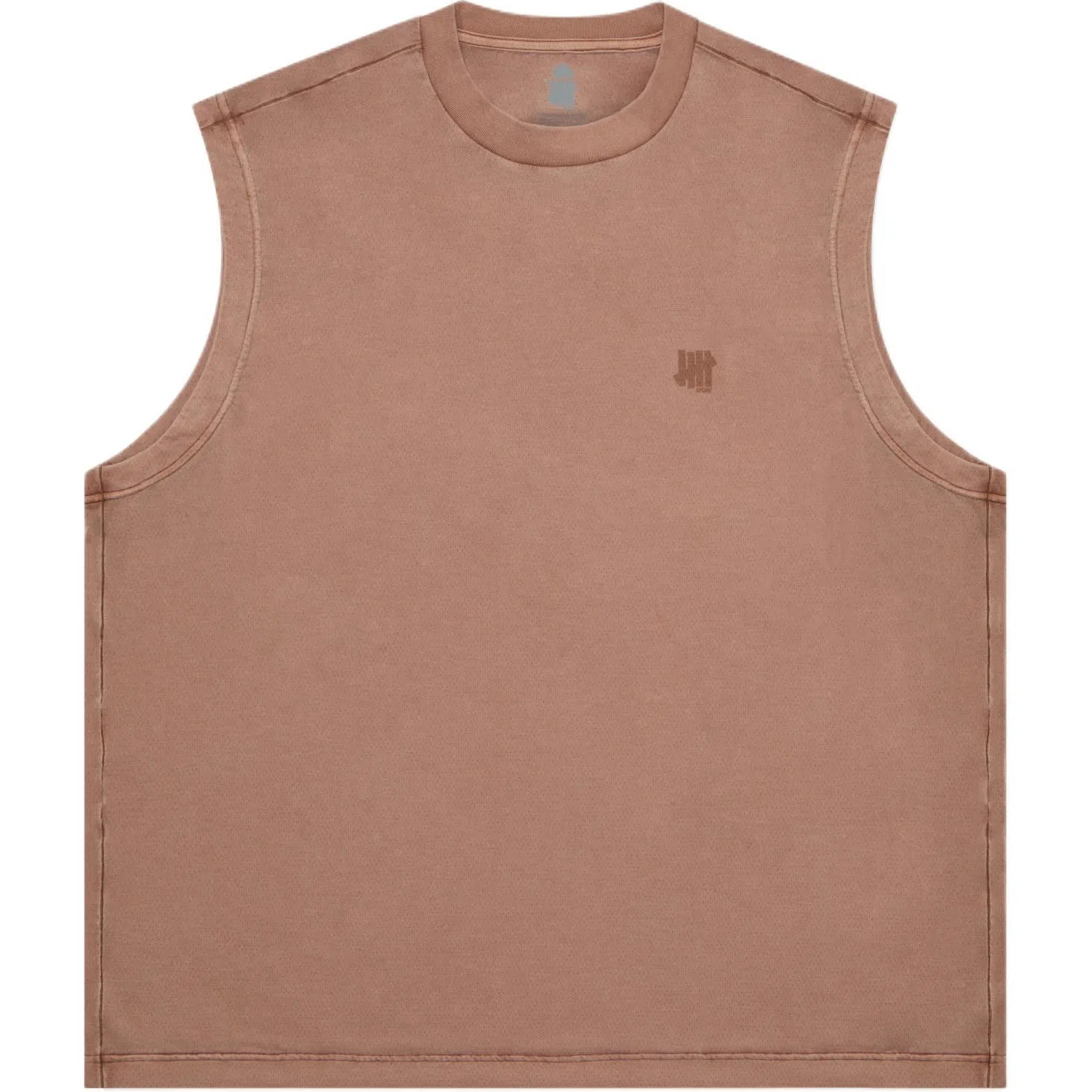 UNDEFEATED SPORT SS25