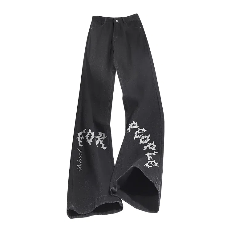 FAX FOR FMACM CLEAN FIT