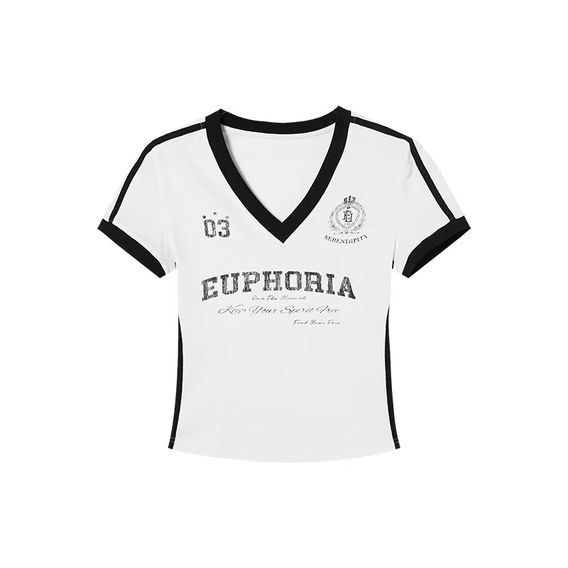 EPTISON WOMAN V T
