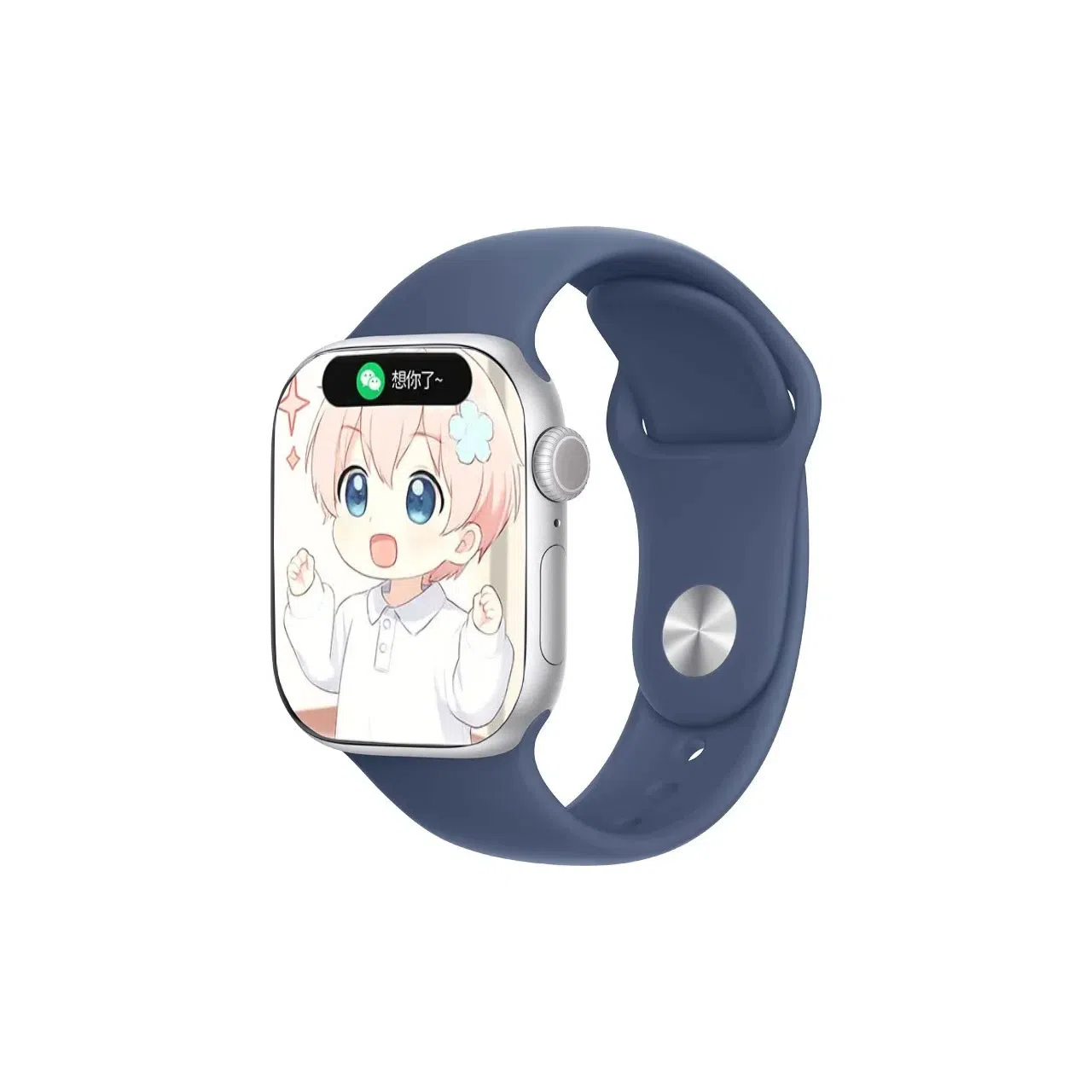 iwatch10S9S8S7SEultra