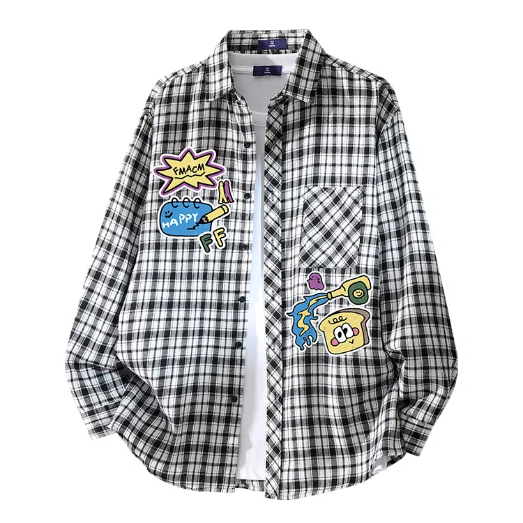 FAX FOR FMACM CLEAN FIT