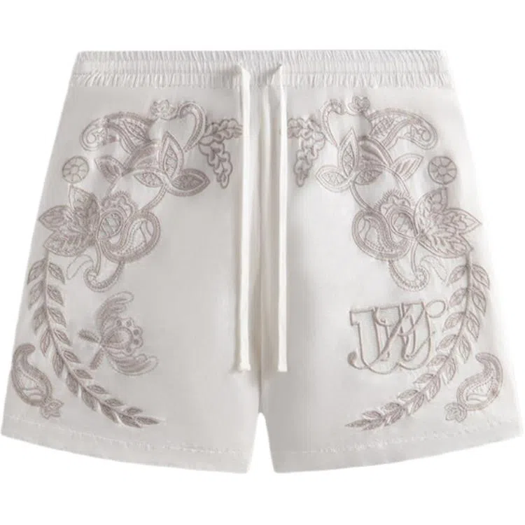 Wilson x KITH SS25