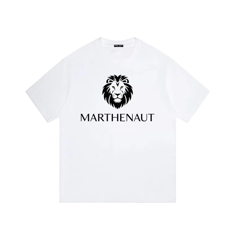 MARTHENAUT T