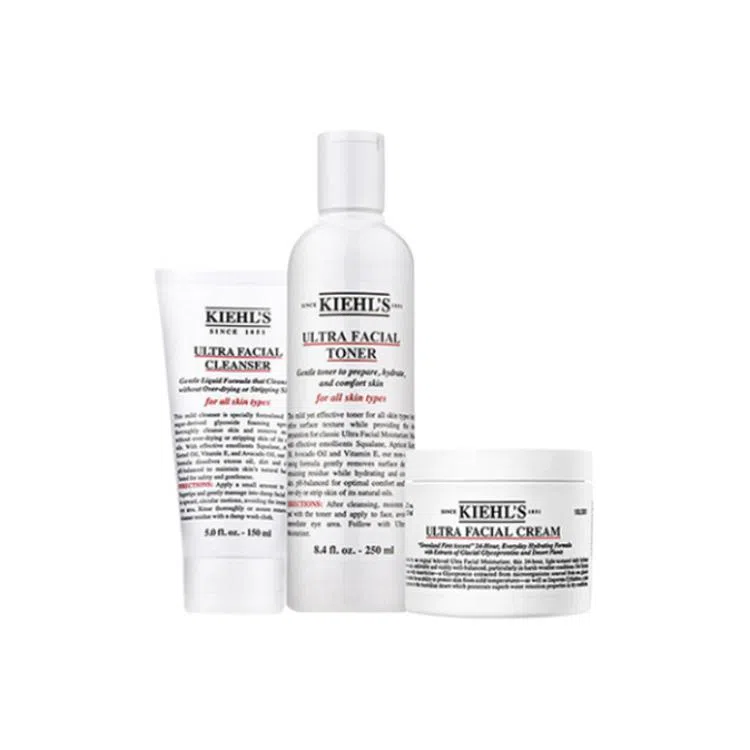 150ml+250ml+125ml6