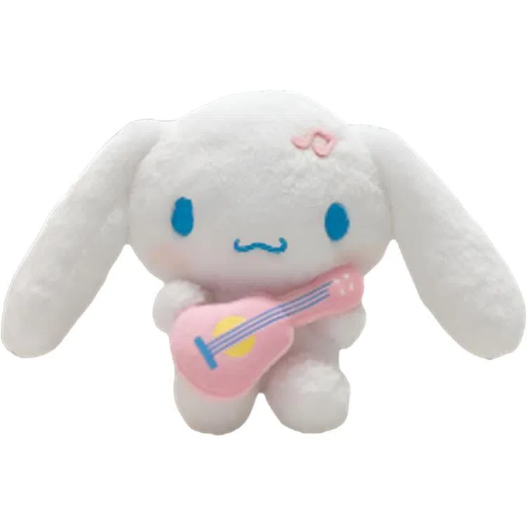 E-STRONG x Sanrio 23cm