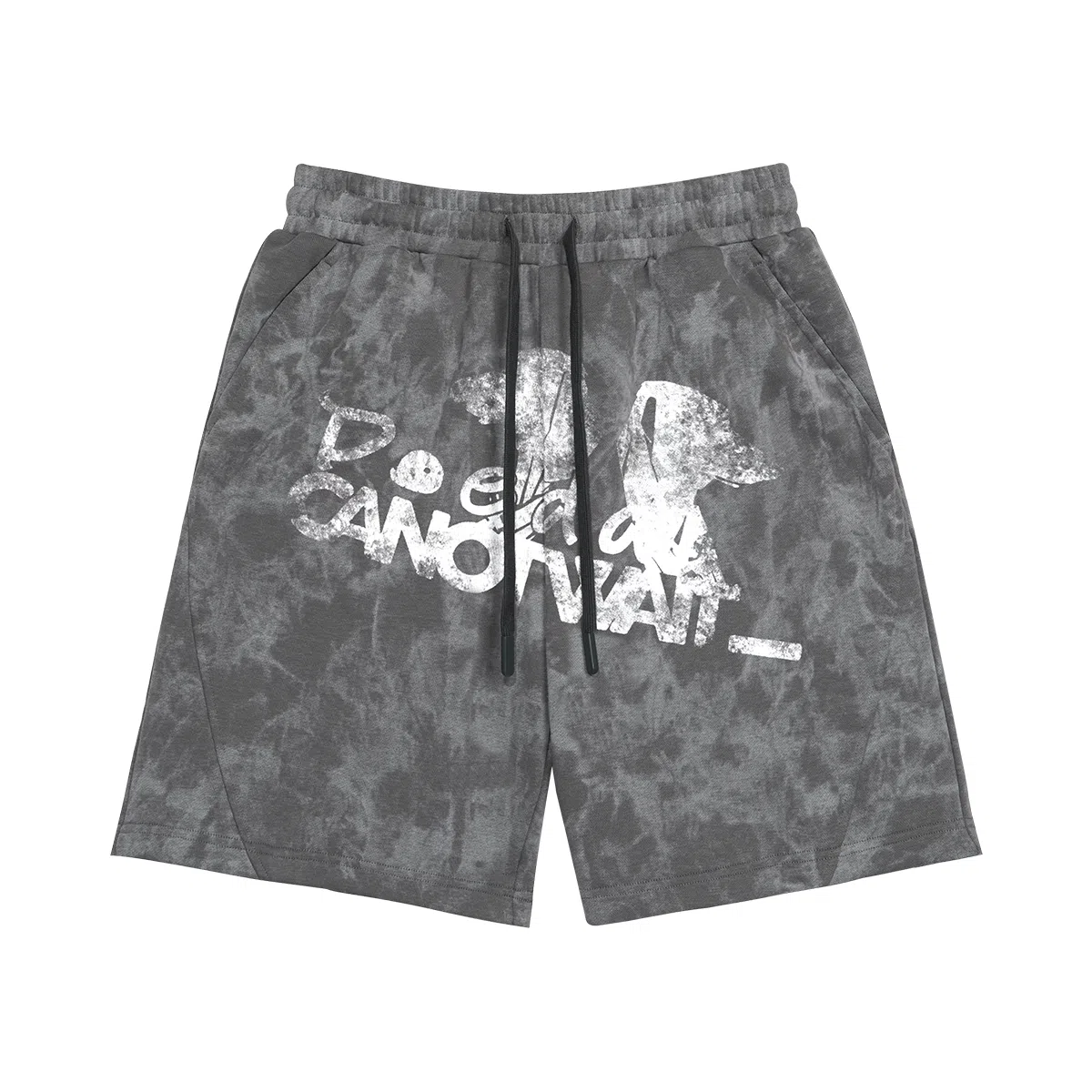 CANOTWAIT_ ROSY DOEDIANXCANOTWAIT_LOGO