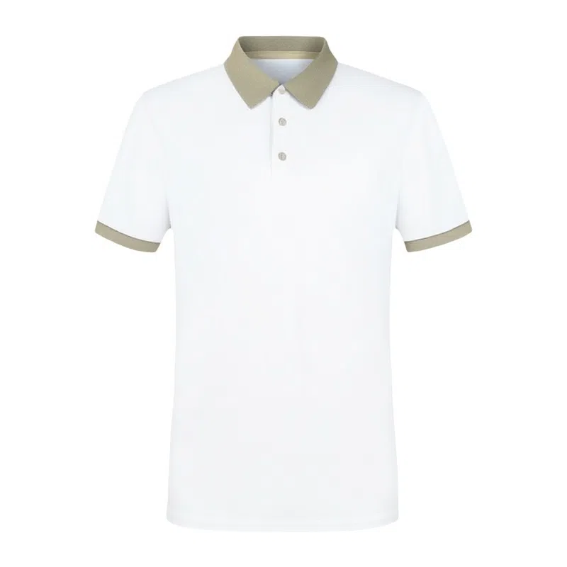 SIFLYTO cleanfitPOLO