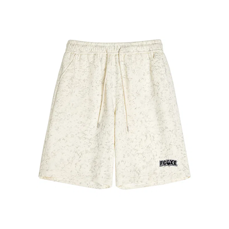 I.TFGXXFingercroxx logo