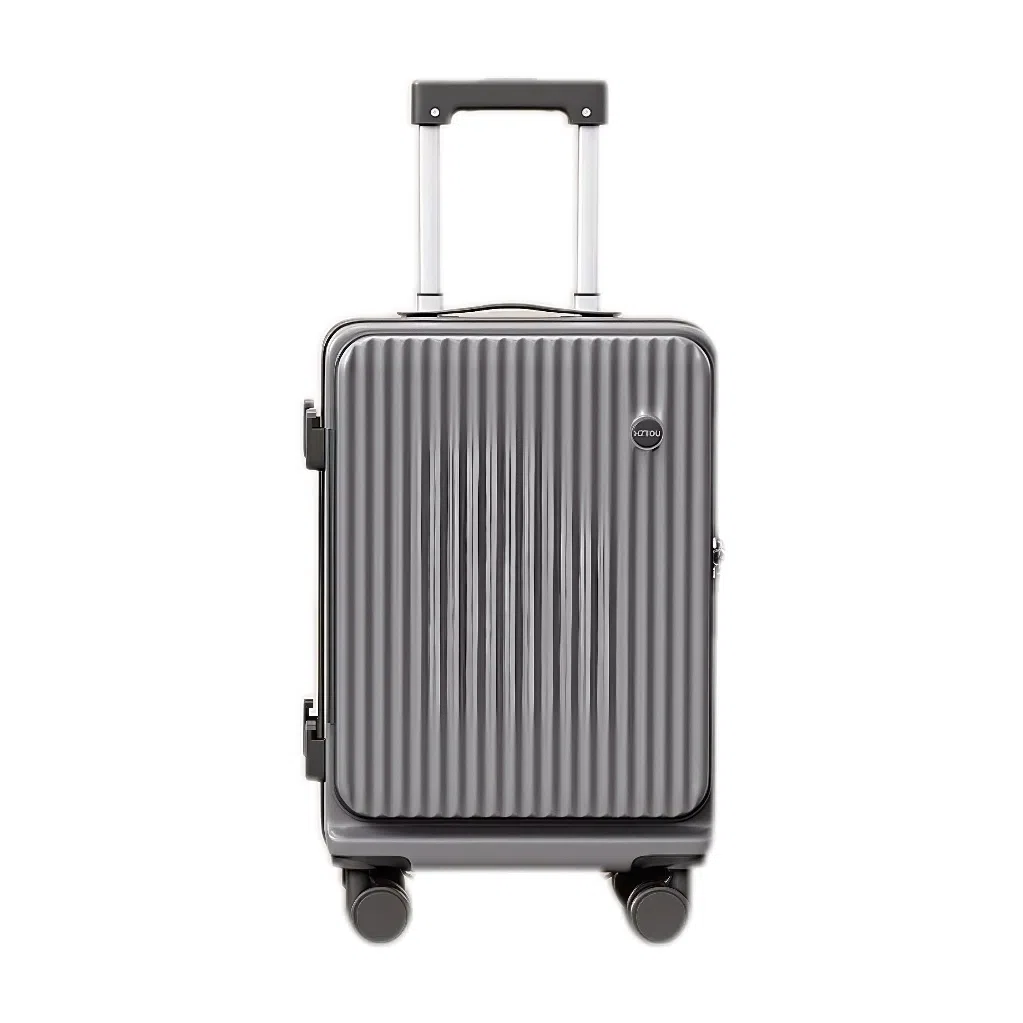 SEA LION ABS+PC 20242622