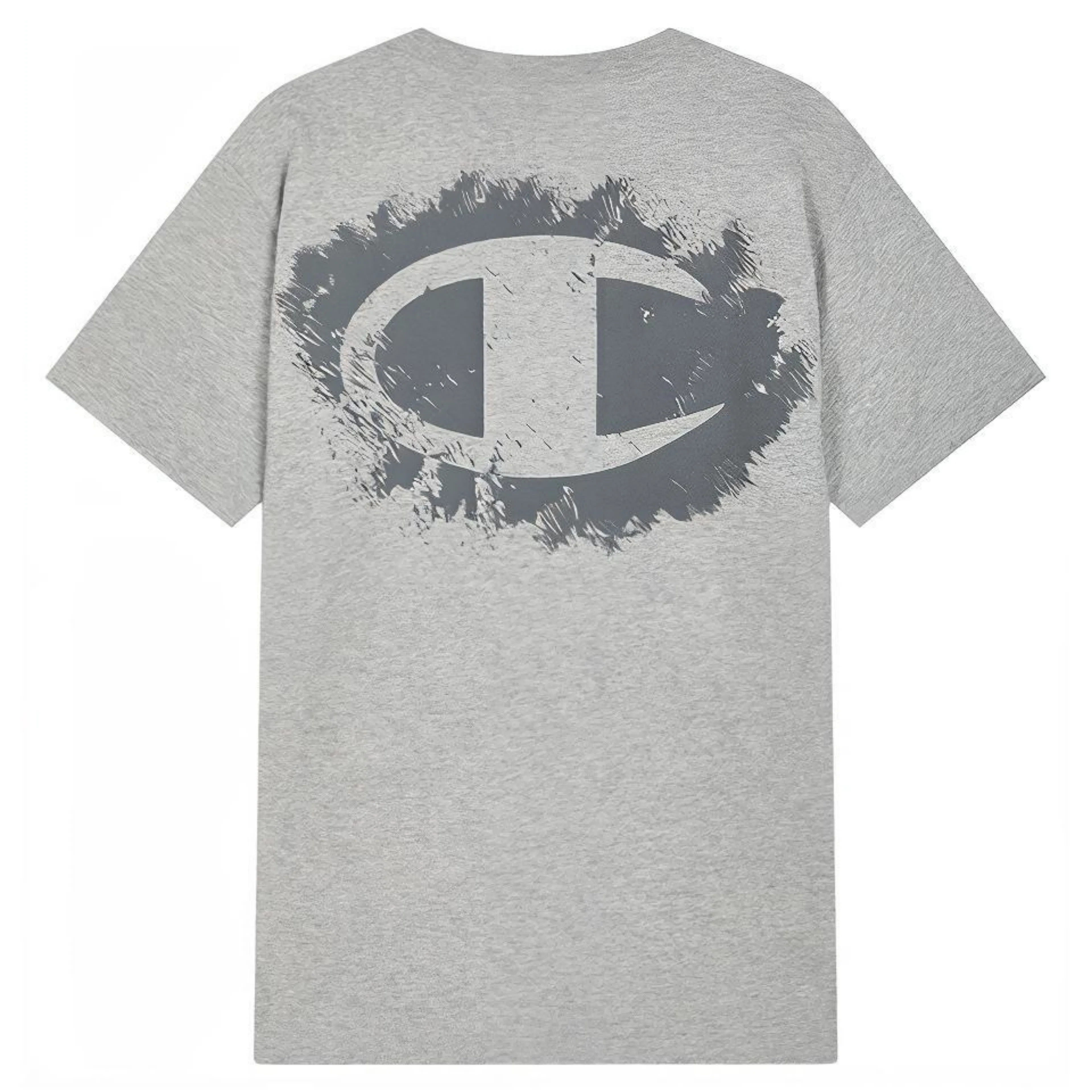 Champion BASIC SS24 C-LogoT