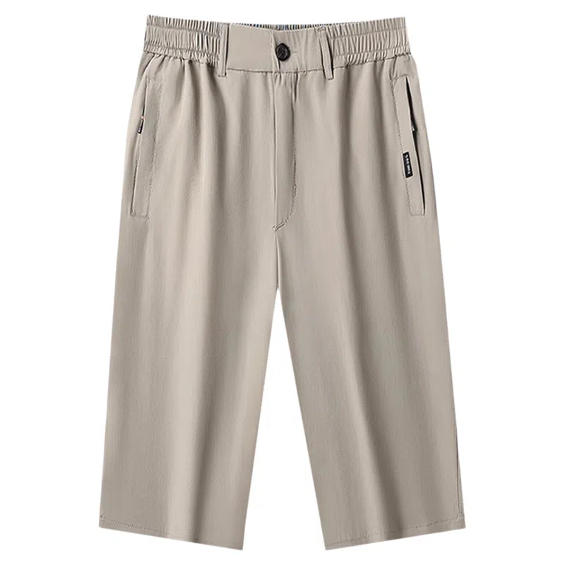 BANGBOY X IZTION 2025