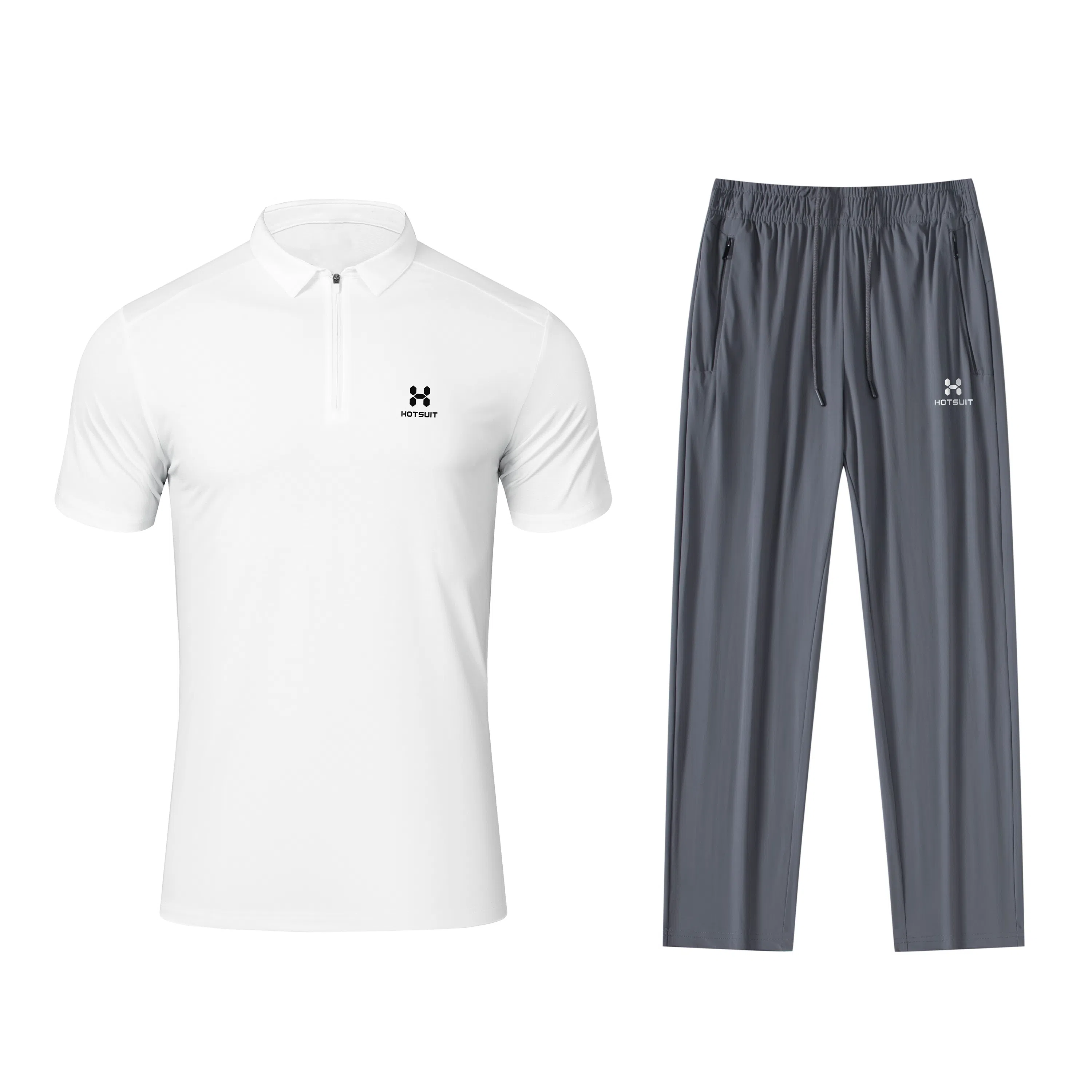 HOTSUIT