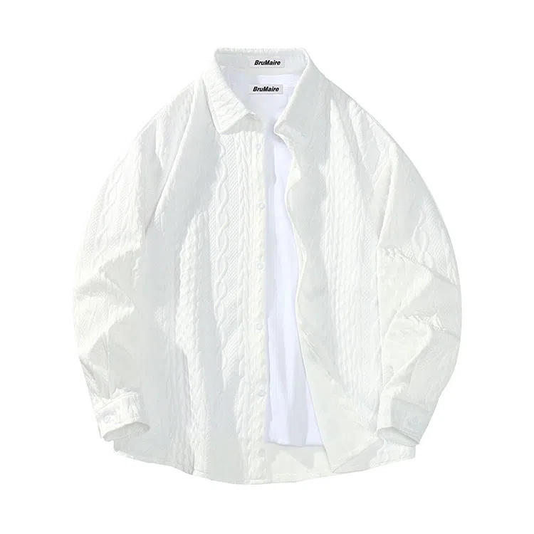 Brumaire Shirt