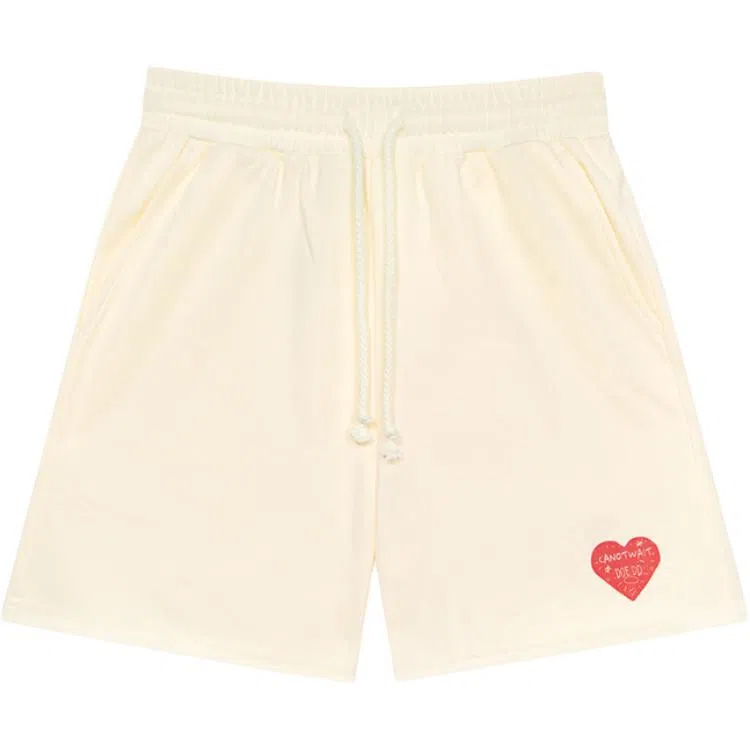 CANOTWAIT_ x ROSY DOEDIAN