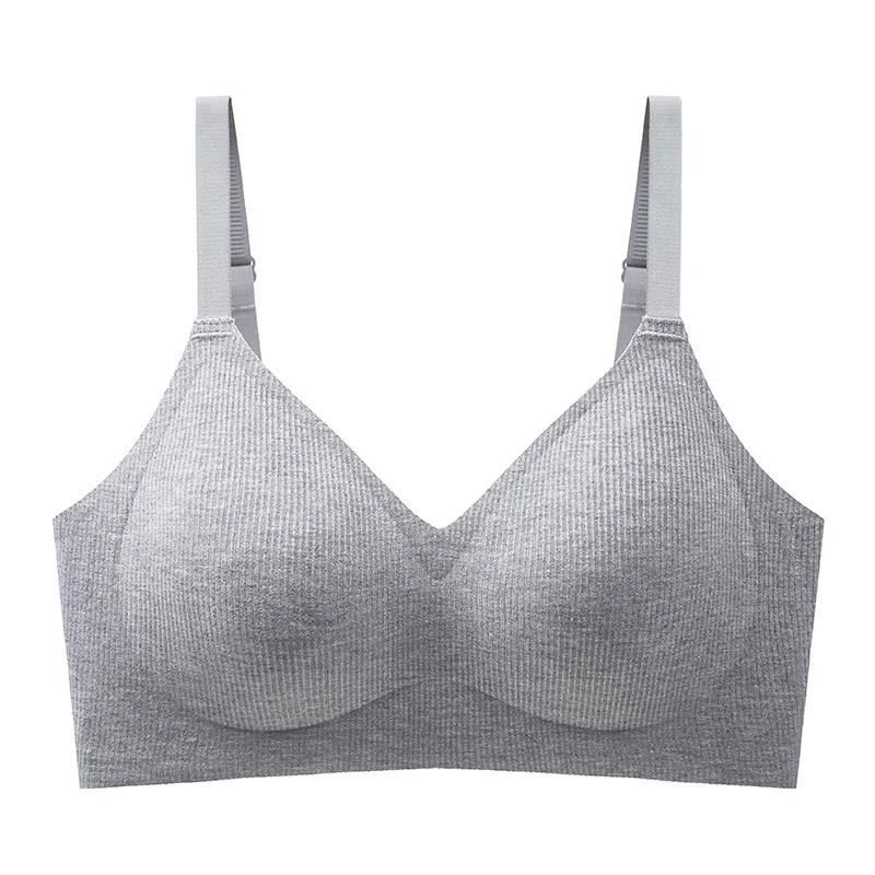 欧迪芬 聚拢显大无痕文胸 女款 组合装