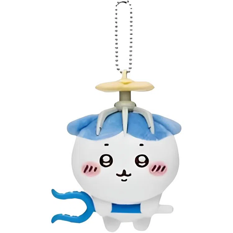 chiikawa