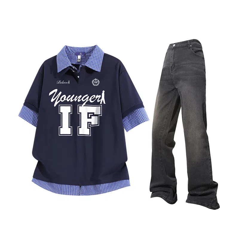 FAX FOR FMACM CLEAN FIT