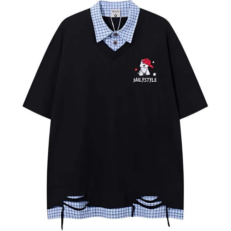 TPolo