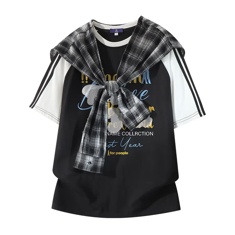 FAX FOR FMACM LogoCLEAN FITT