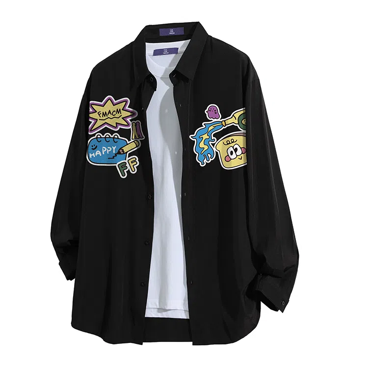 FAX FOR FMACM CLEAN FIT