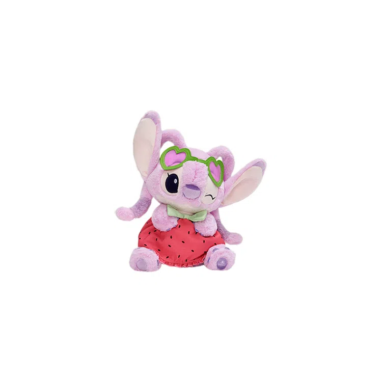 Disney x DISNEYLAND 24.5cm