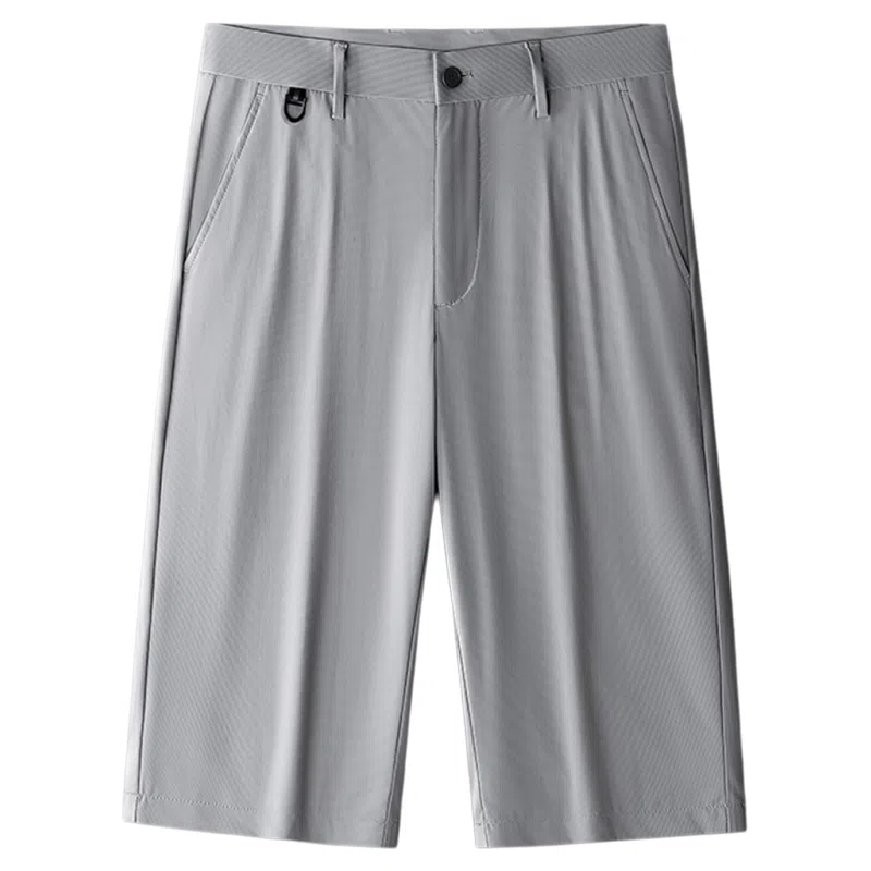 BANGBOY X IZTION 2025