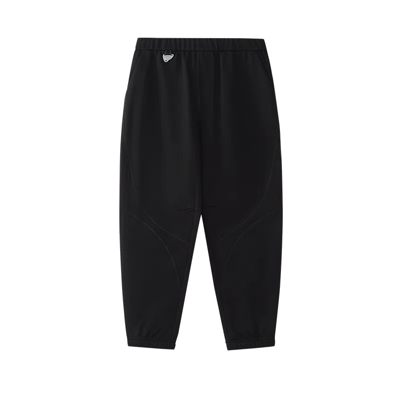 FILA FUSION FILA FUSION X