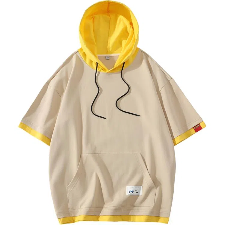 VNHP T