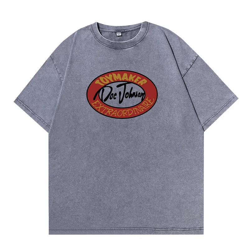 DAFT PUNK 240gvintaget