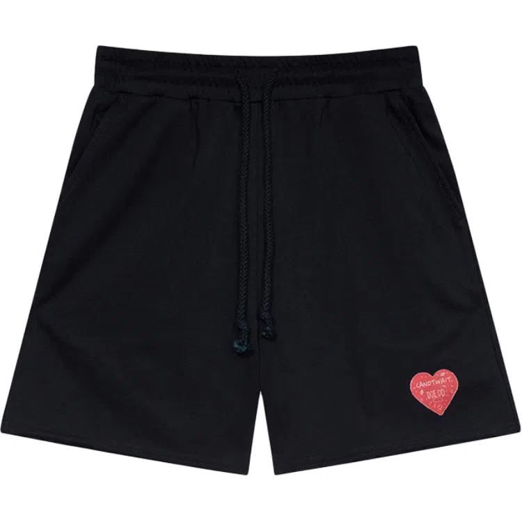 CANOTWAIT_ x ROSY DOEDIAN