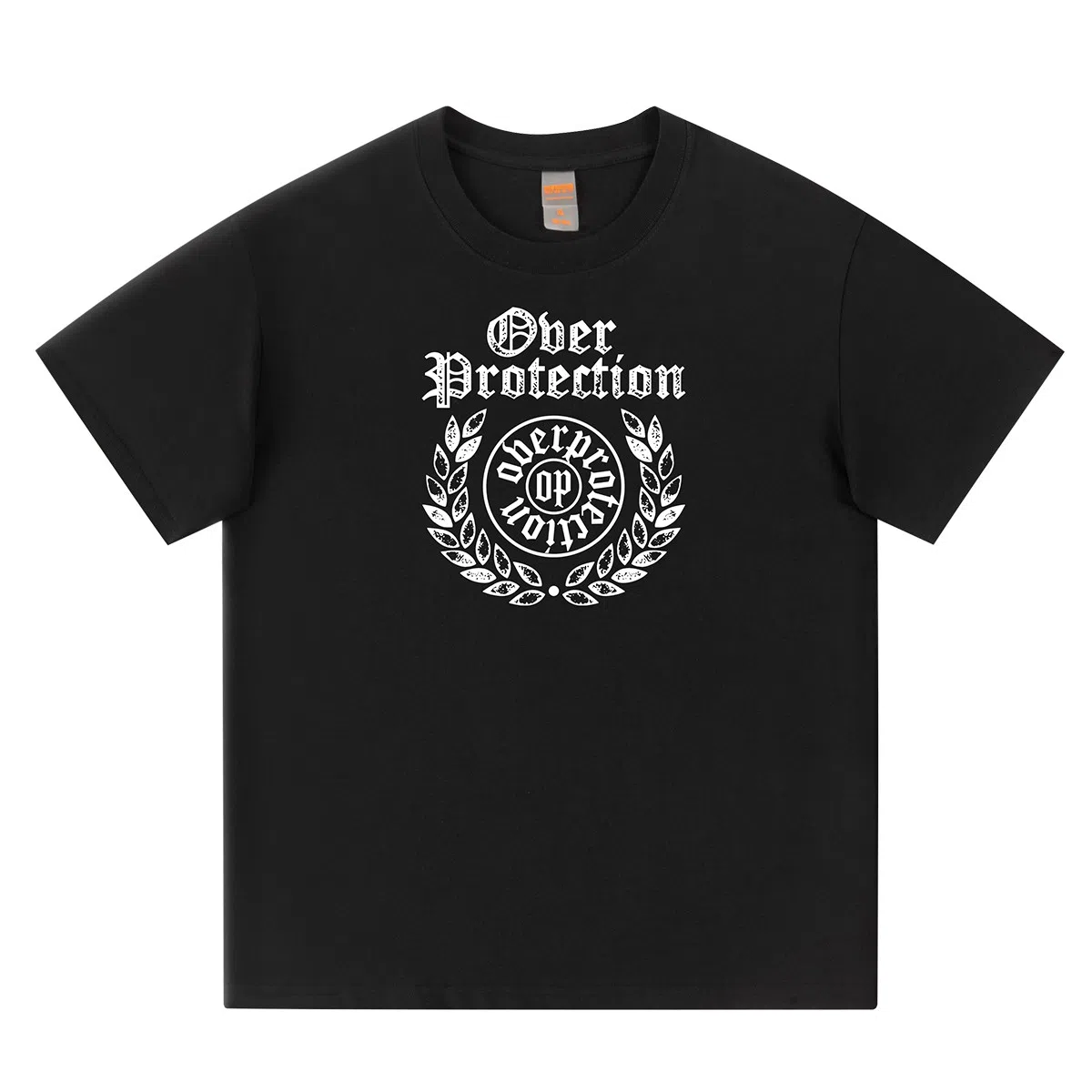 OVERPROTECTION T