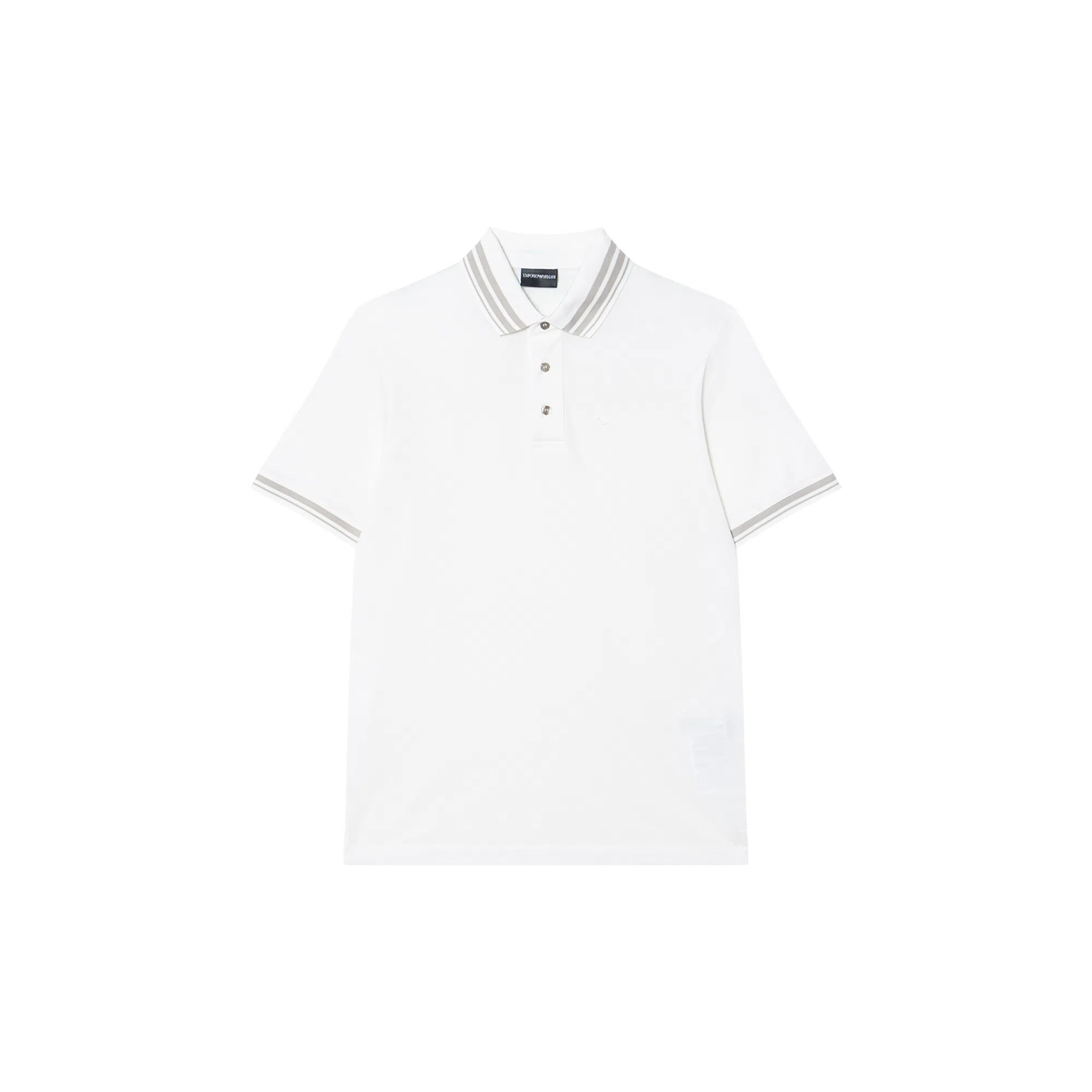EMPORIO ARMANI Polo