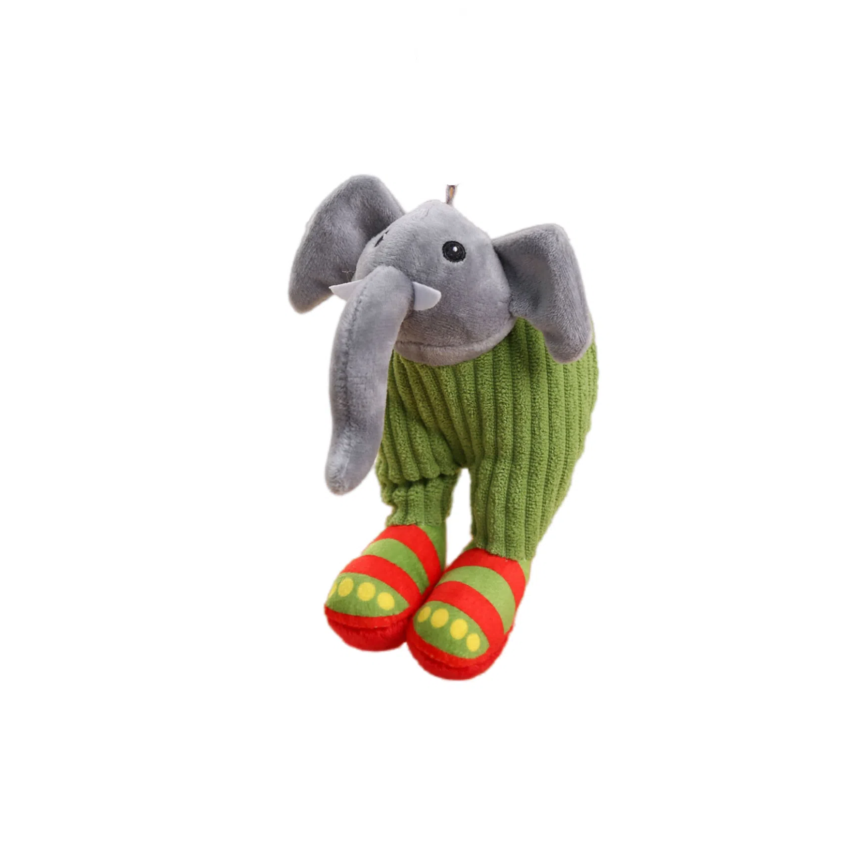 Jinnew 15cm