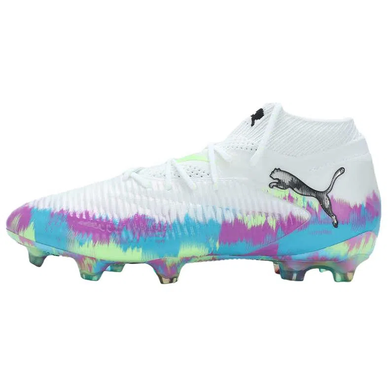 PUMA FUTURE 8 FG