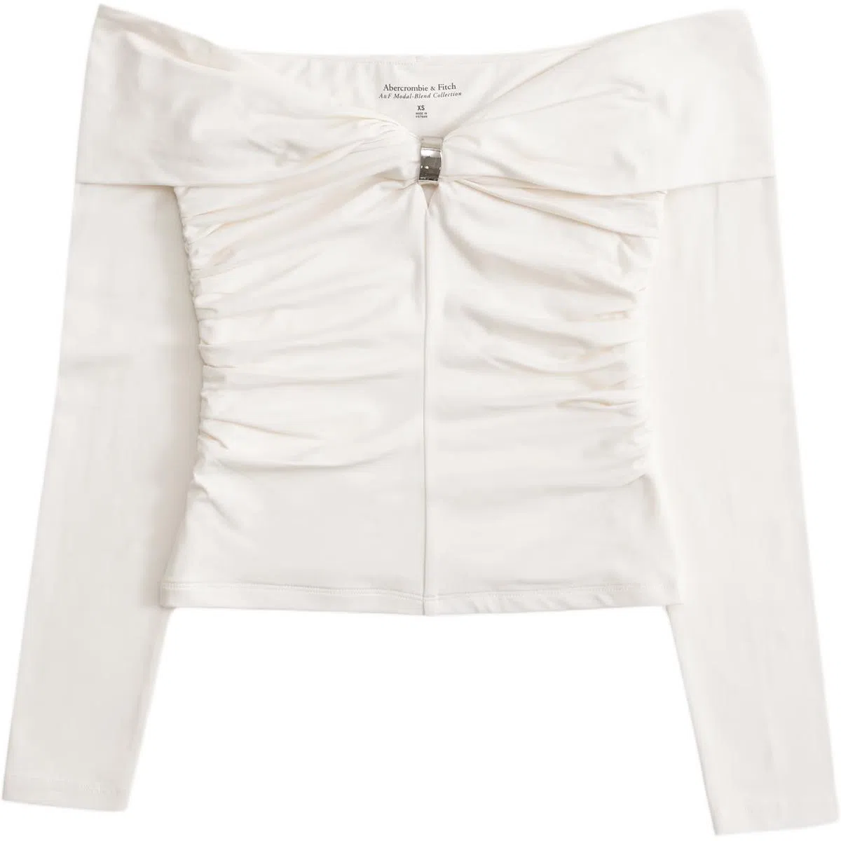 AbercrombieFitch T