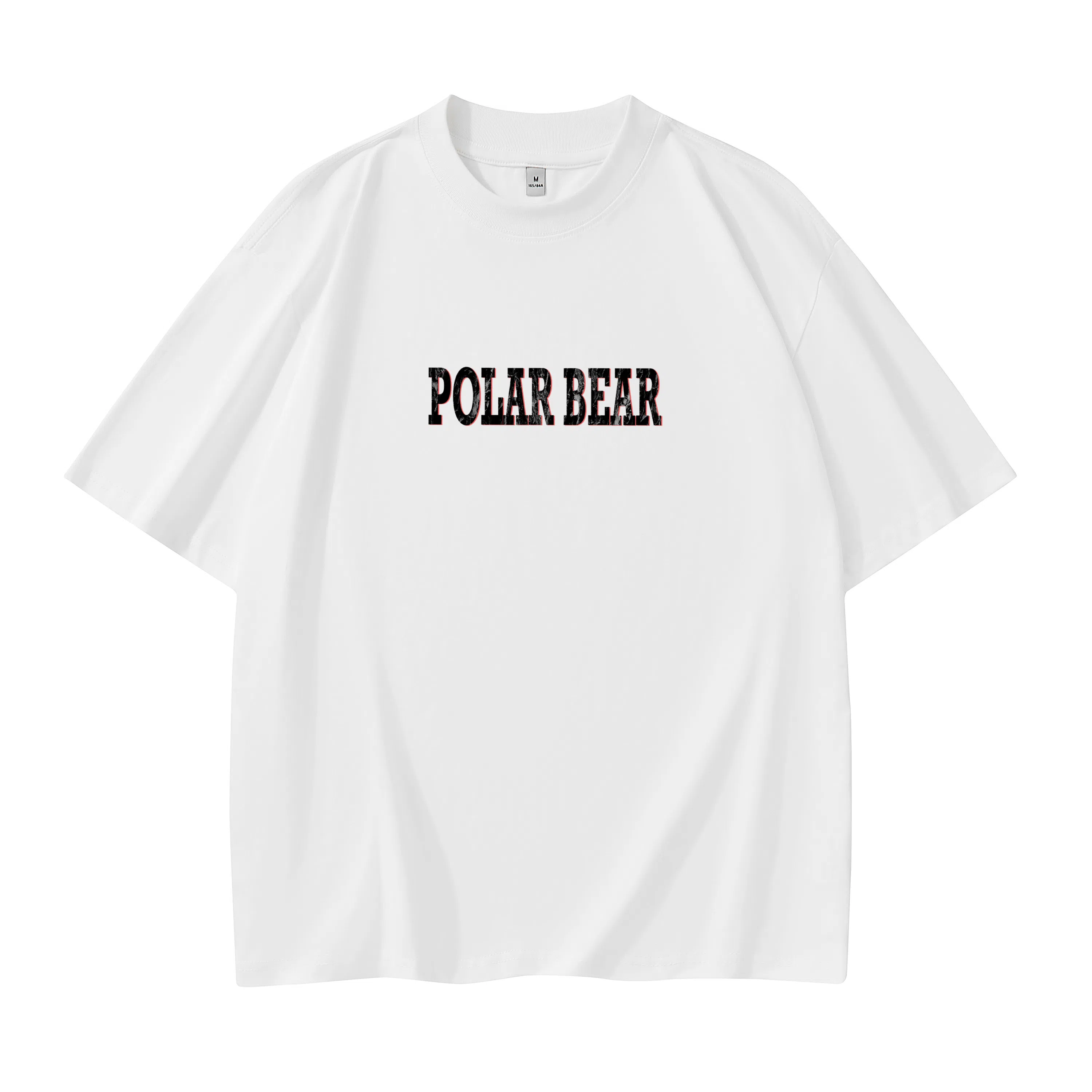 POLAR BEAR LOGOT