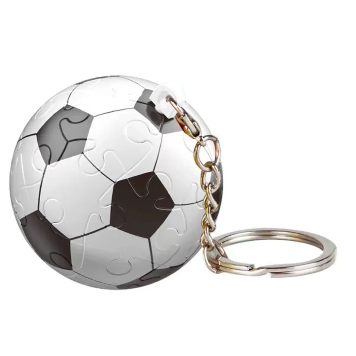 AECELI 3D 24pcs AE-40189