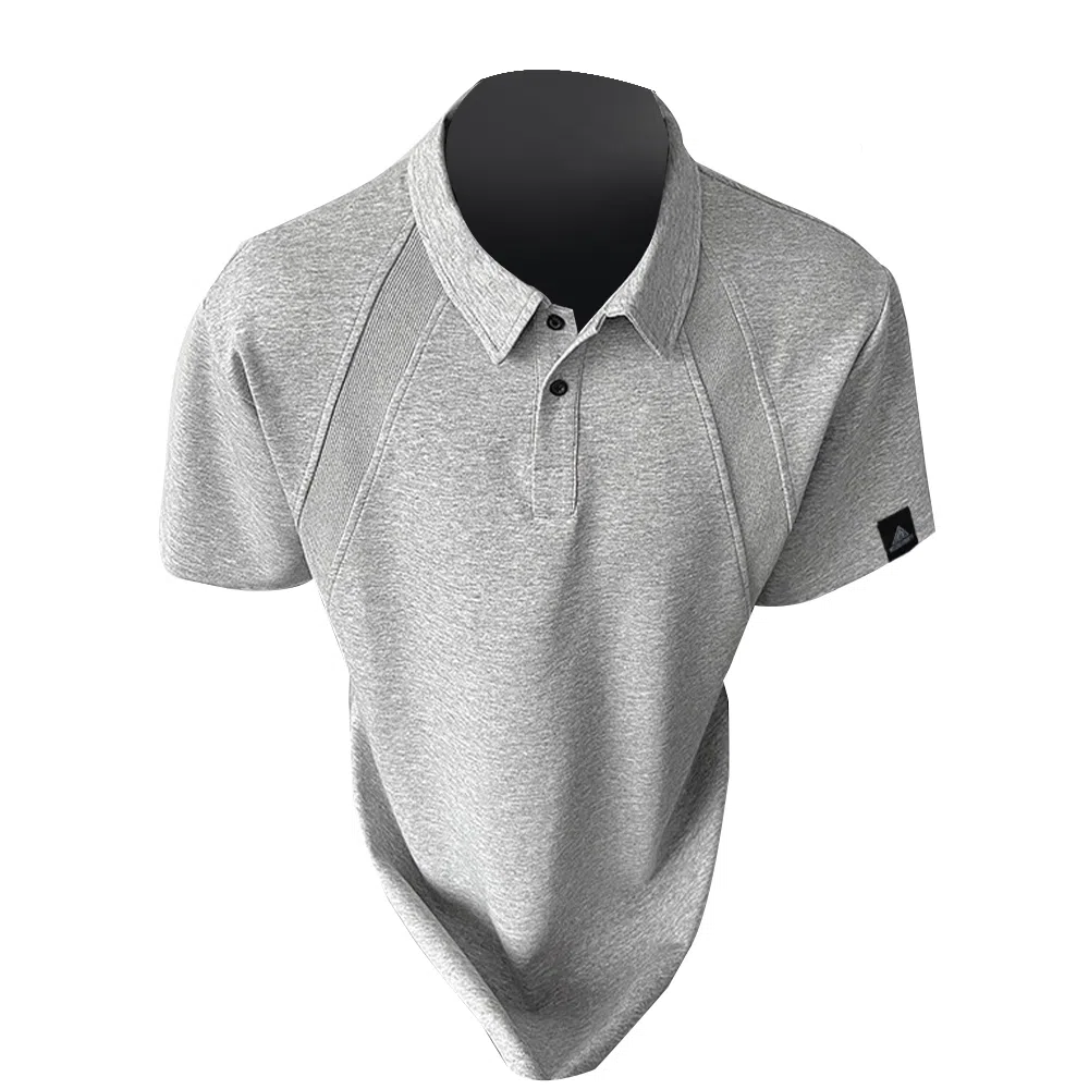 masongarments cleanfitPolo