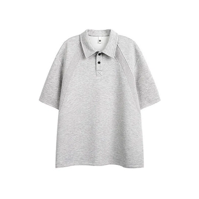 SOUL WORKER poloTcleanfit