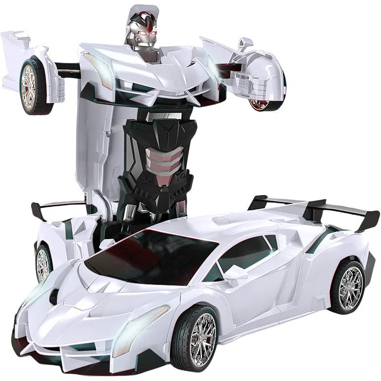 RC