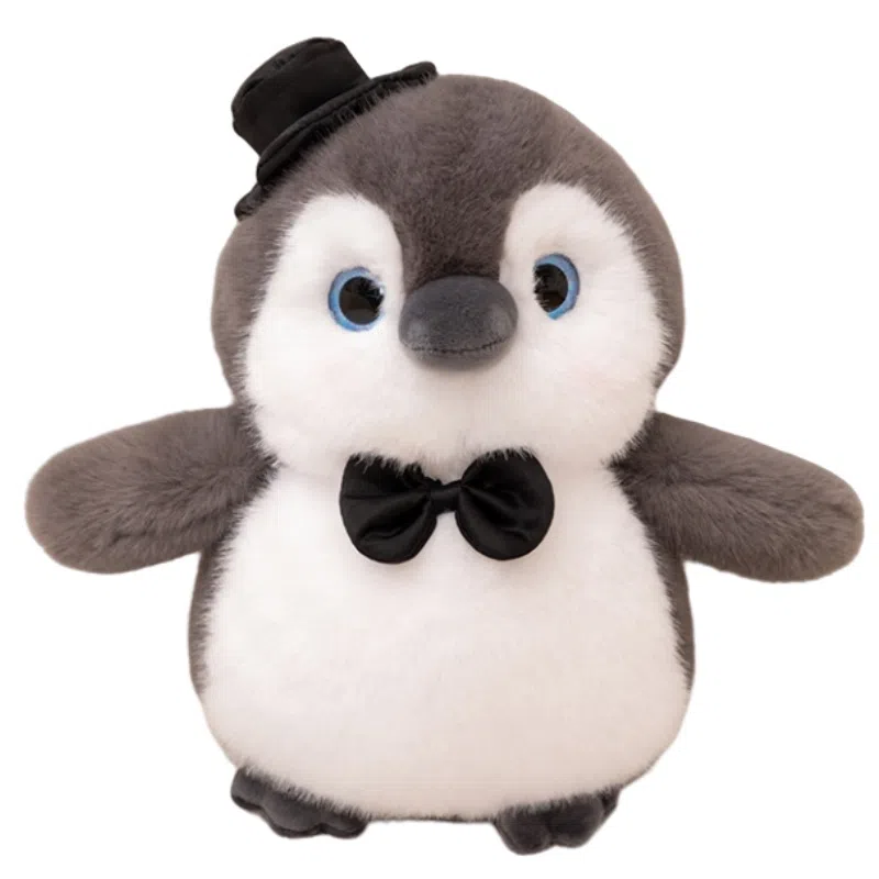 mise 14cm20cm25cm32cm