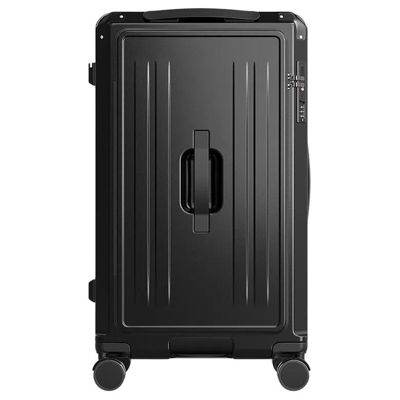 PAUL FRANK ABS+PC 20242628