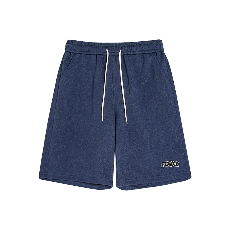 I.TFGXXFingercroxx logo