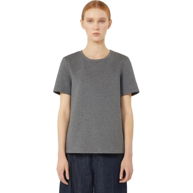 MaxMara T