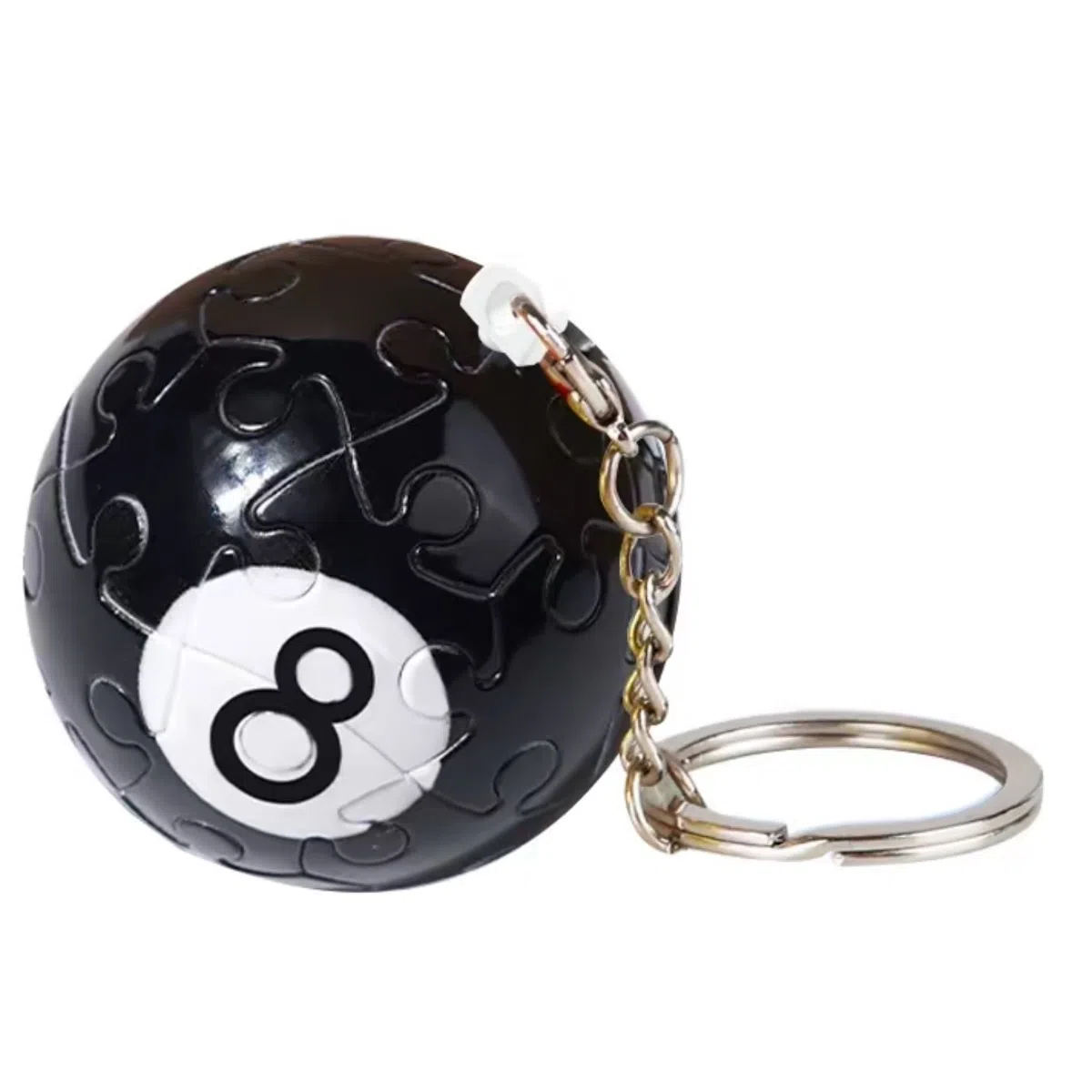 AECELI 3D 24pcs AE-40189