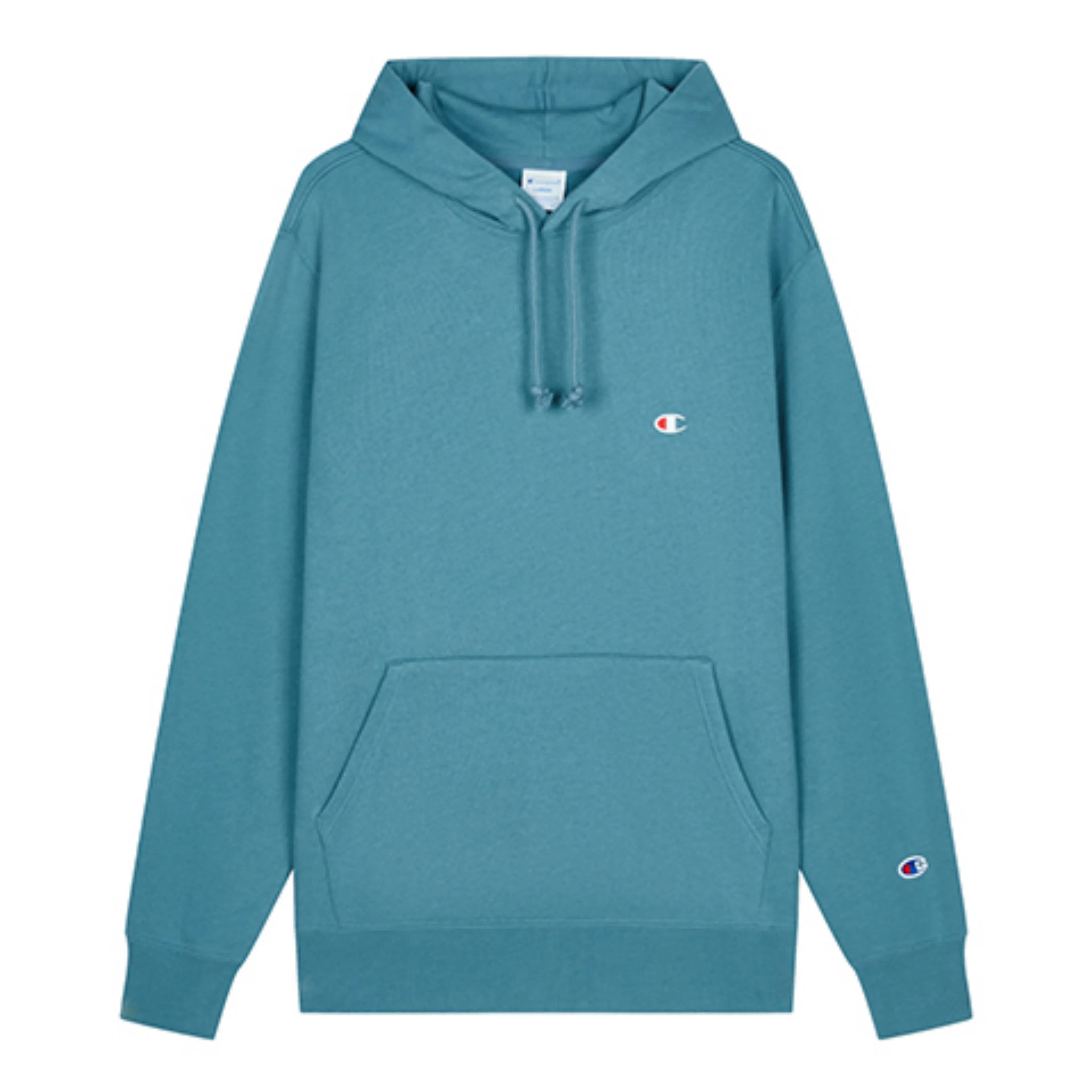 Champion Basic Hoodie
