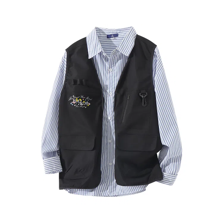 FAX FOR FMACM CLEAN FIT