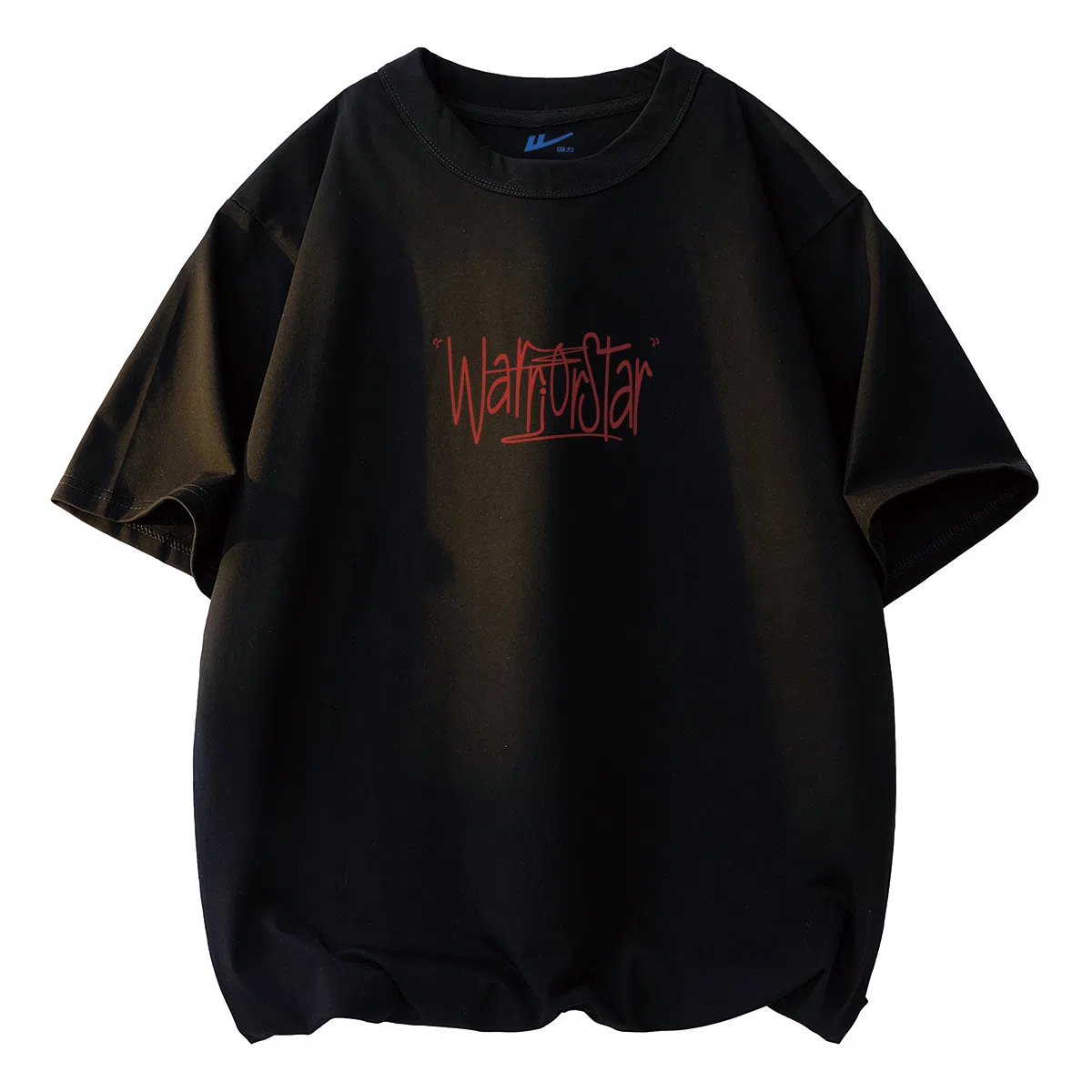Warrior T